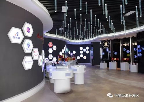 喜訊 開發(fā)區(qū)兩企業(yè)獲150萬元認(rèn)定青島市小微雙創(chuàng)電子商務(wù)發(fā)展項(xiàng)目